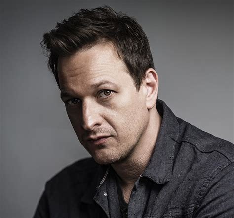 josh charles imdb|More.